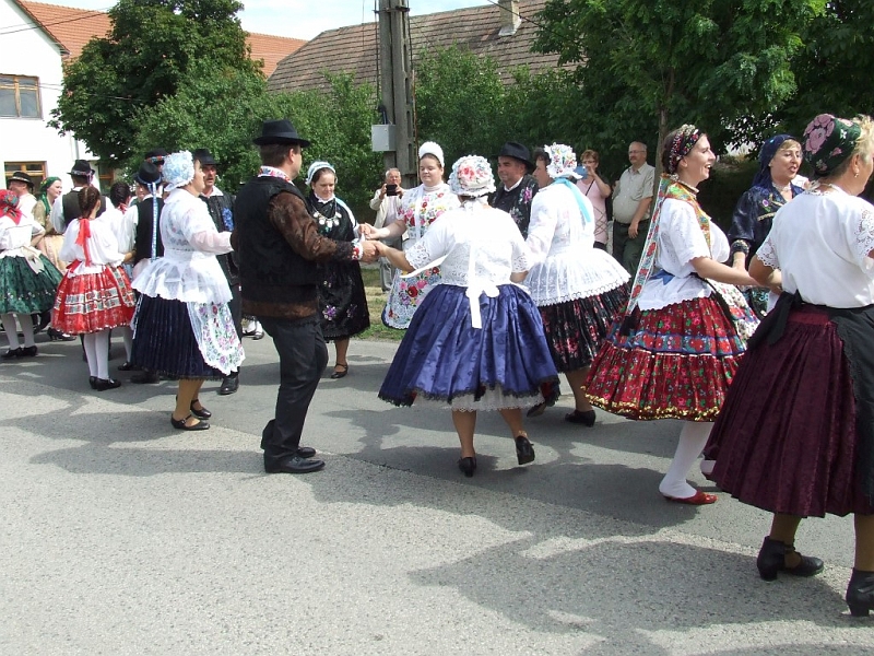 DSCF9995 (Medium).JPG